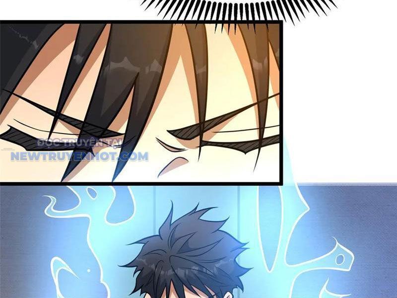 Chapter 201 - Trang 26