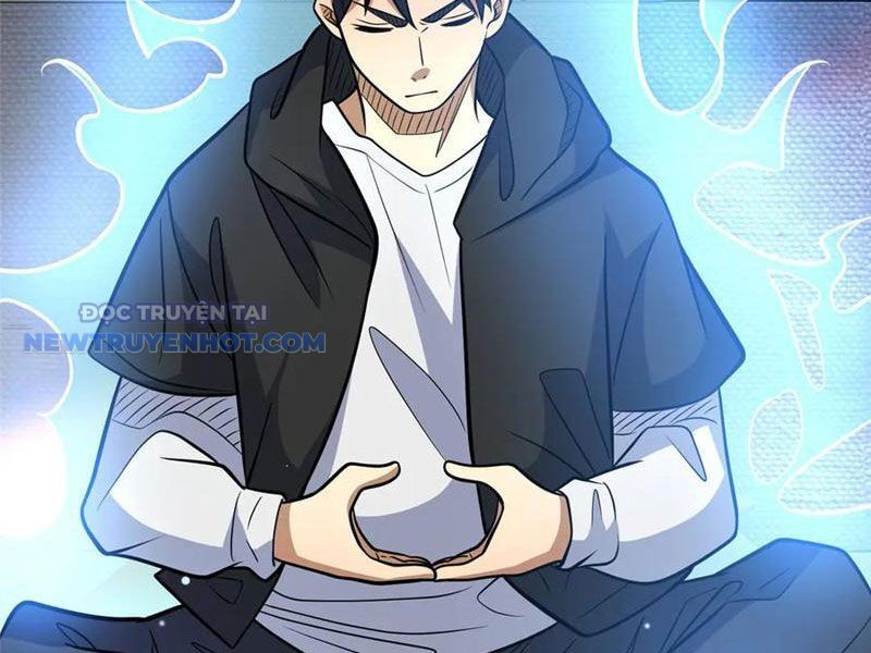 Chapter 201 - Trang 27