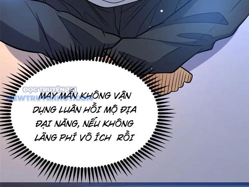 Chapter 201 - Trang 28