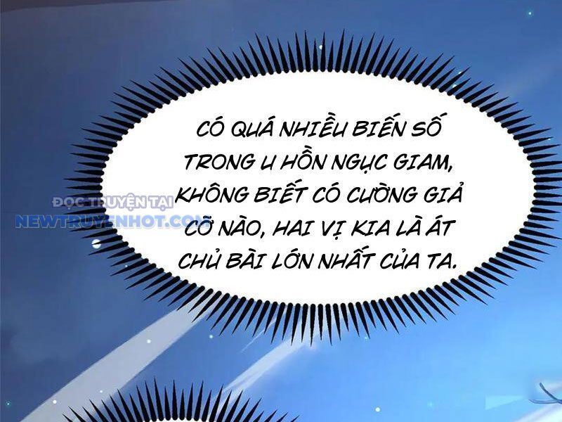 Chapter 201 - Trang 29