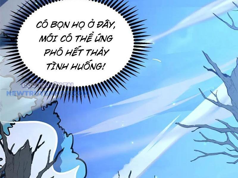 Chapter 201 - Trang 30