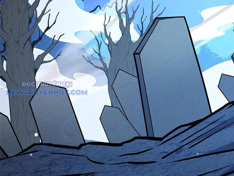 Chapter 201 - Trang 31