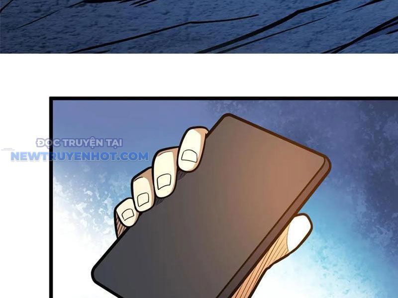 Chapter 201 - Trang 32