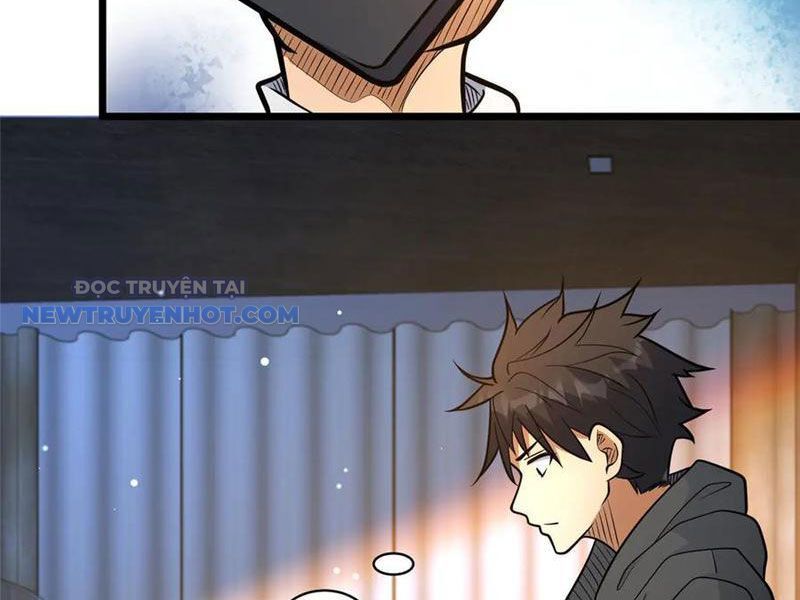 Chapter 201 - Trang 33