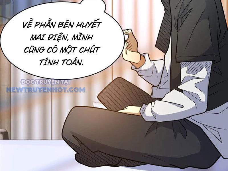 Chapter 201 - Trang 34