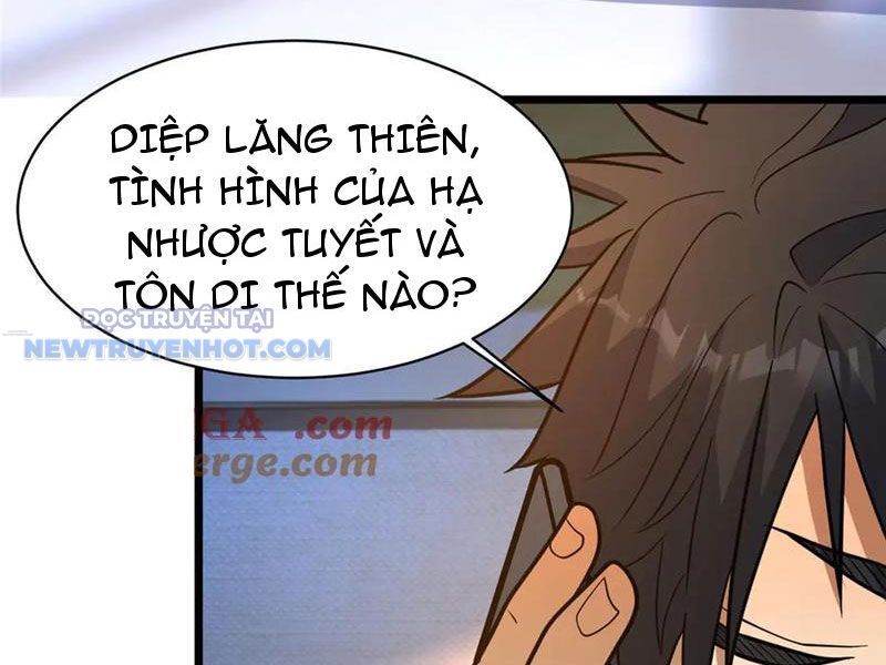 Chapter 201 - Trang 35