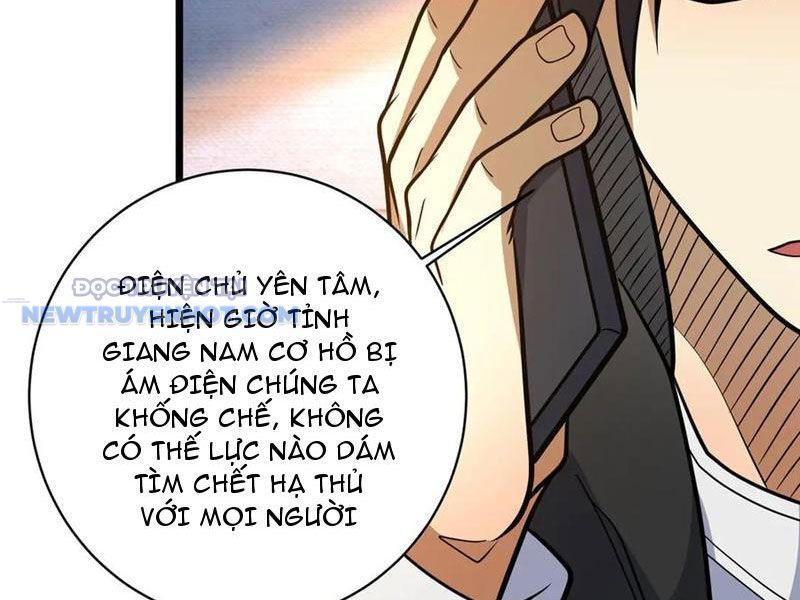 Chapter 201 - Trang 36