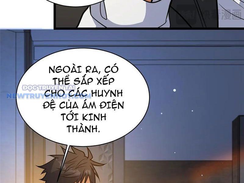 Chapter 201 - Trang 37