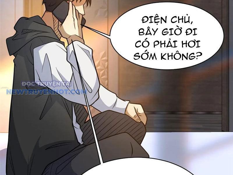 Chapter 201 - Trang 38
