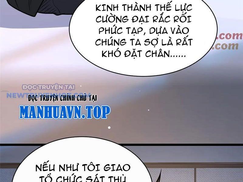 Chapter 201 - Trang 39