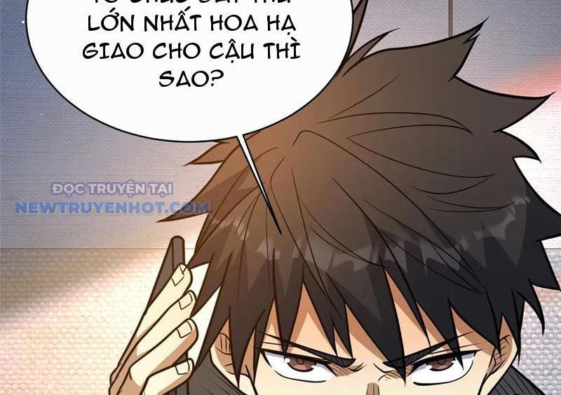 Chapter 201 - Trang 40