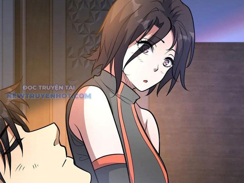 Chapter 201 - Trang 5