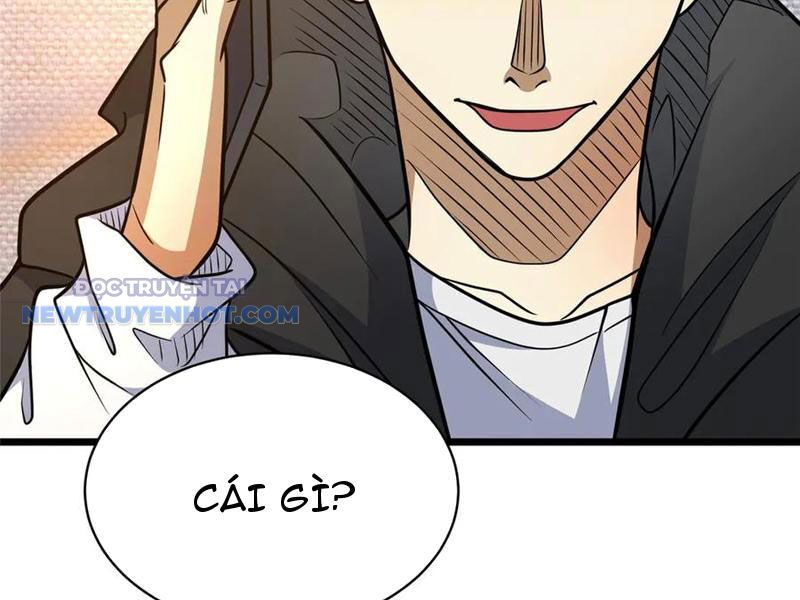 Chapter 201 - Trang 41