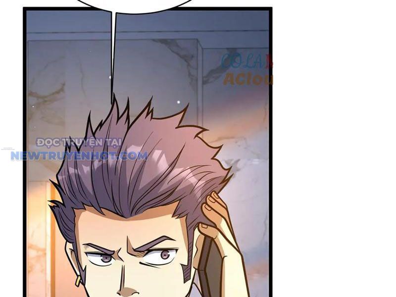 Chapter 201 - Trang 42
