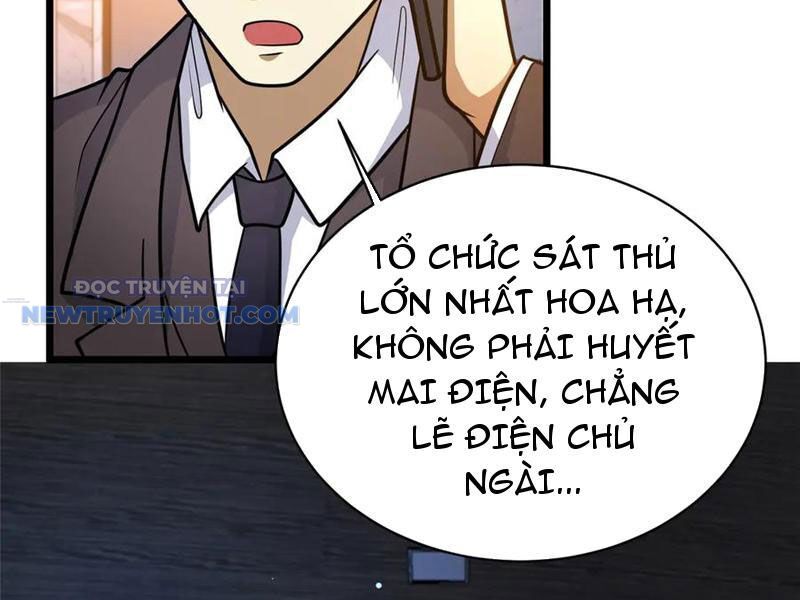 Chapter 201 - Trang 43