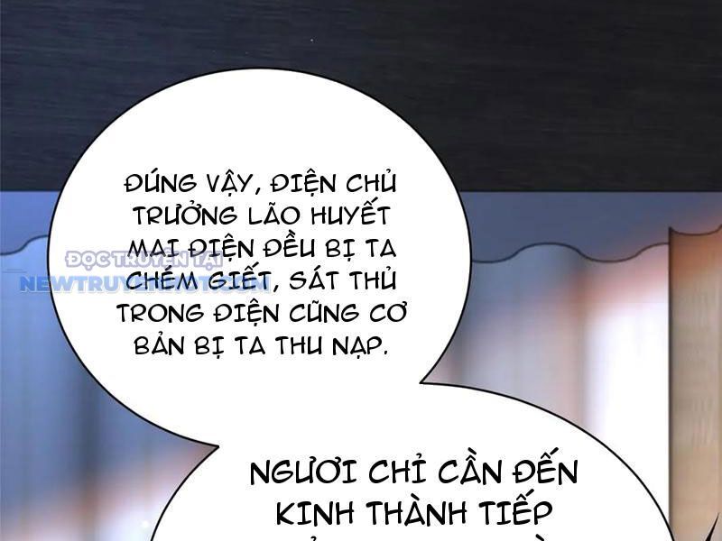 Chapter 201 - Trang 44