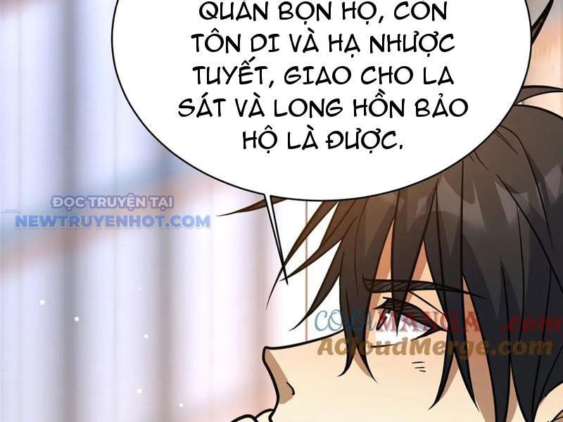 Chapter 201 - Trang 45