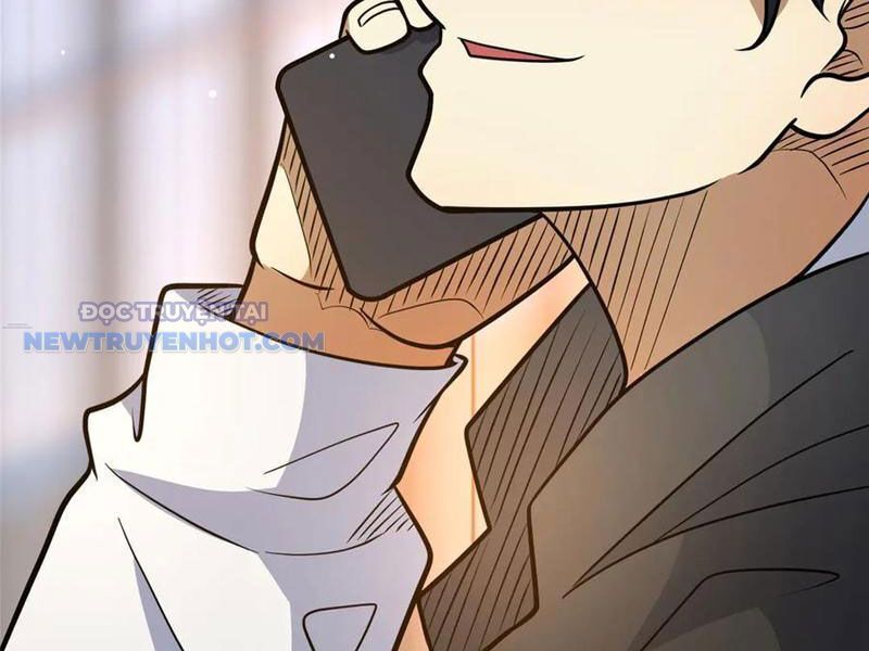 Chapter 201 - Trang 46