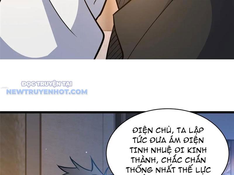 Chapter 201 - Trang 47