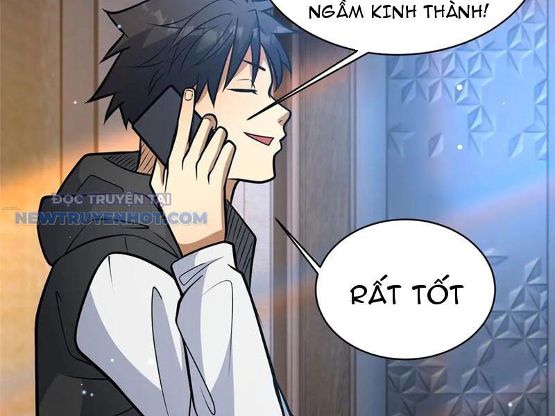 Chapter 201 - Trang 48