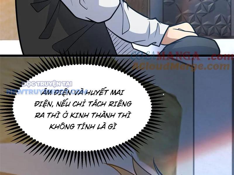 Chapter 201 - Trang 49