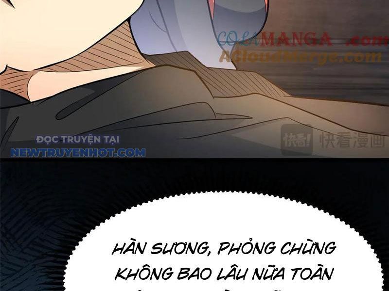 Chapter 201 - Trang 6