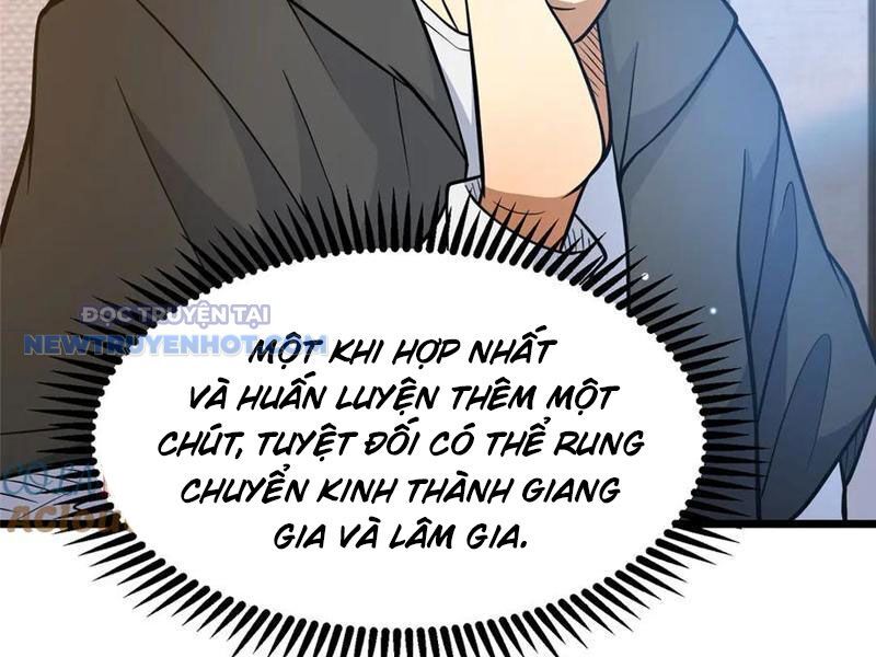 Chapter 201 - Trang 51