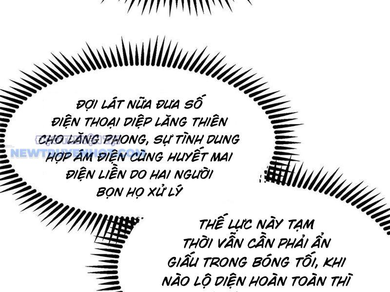 Chapter 201 - Trang 52