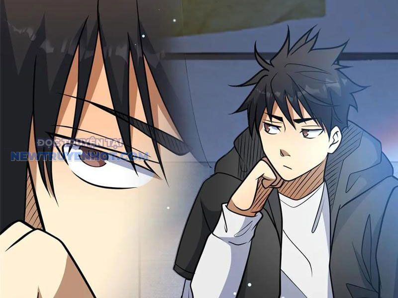 Chapter 201 - Trang 54