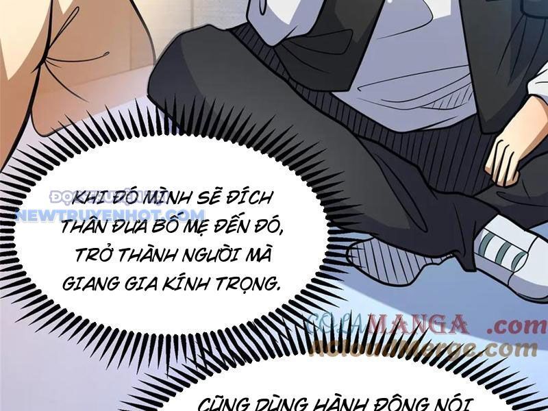 Chapter 201 - Trang 55