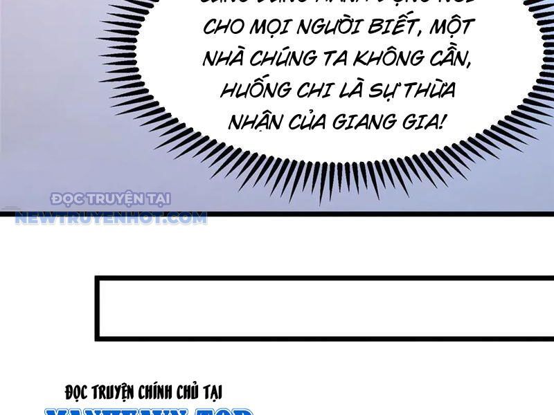 Chapter 201 - Trang 56