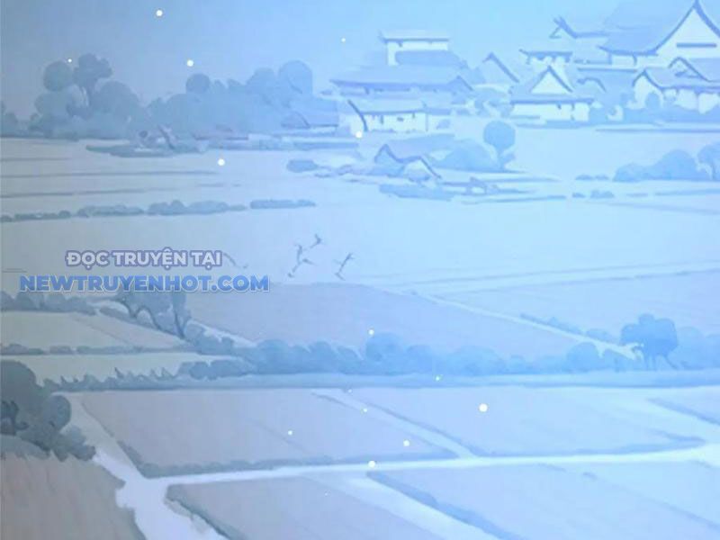 Chapter 201 - Trang 58
