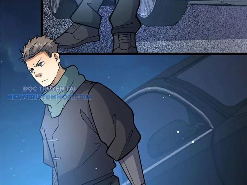 Chapter 201 - Trang 60