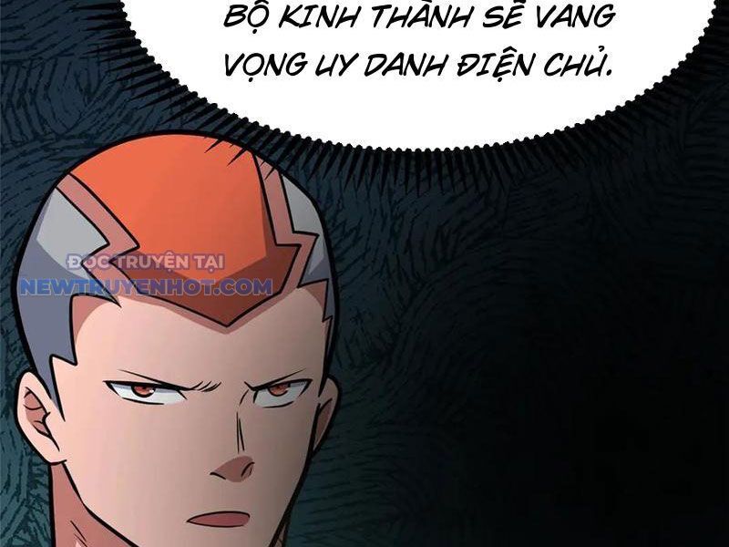 Chapter 201 - Trang 7
