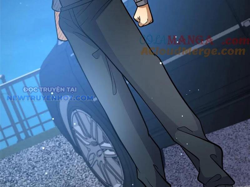 Chapter 201 - Trang 61