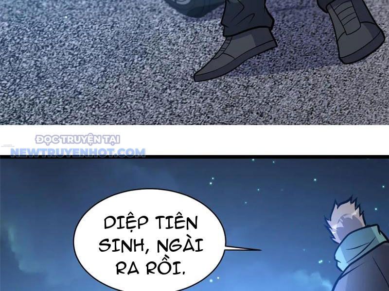 Chapter 201 - Trang 62