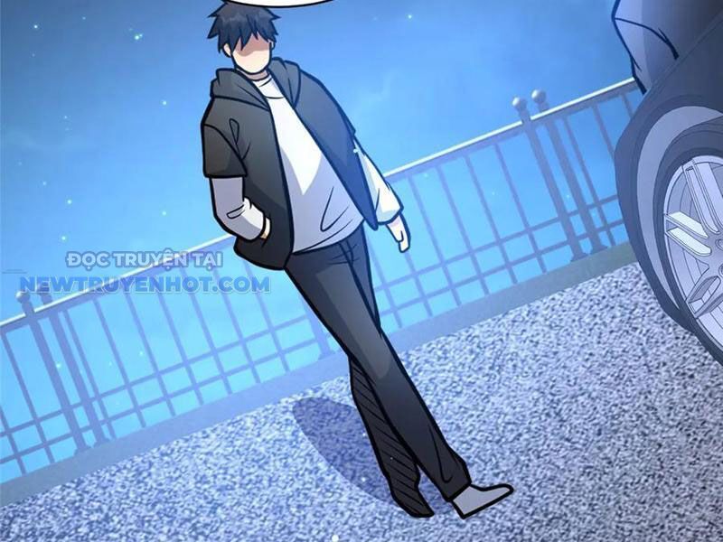 Chapter 201 - Trang 63
