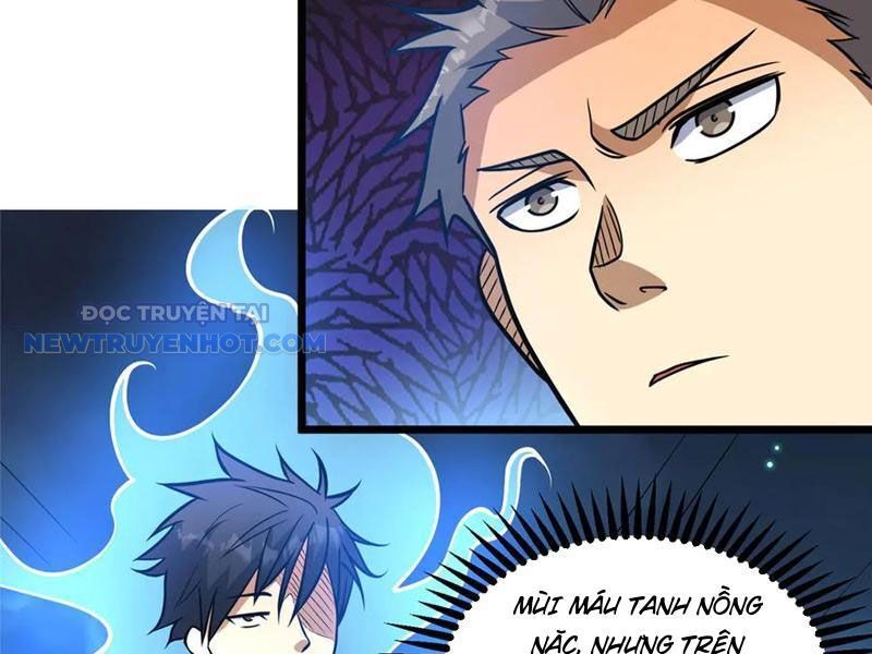 Chapter 201 - Trang 65