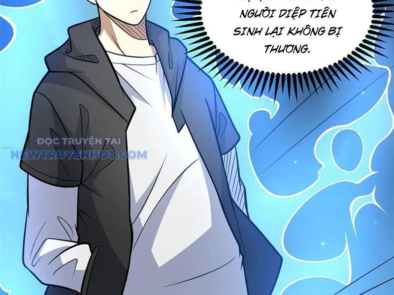 Chapter 201 - Trang 66
