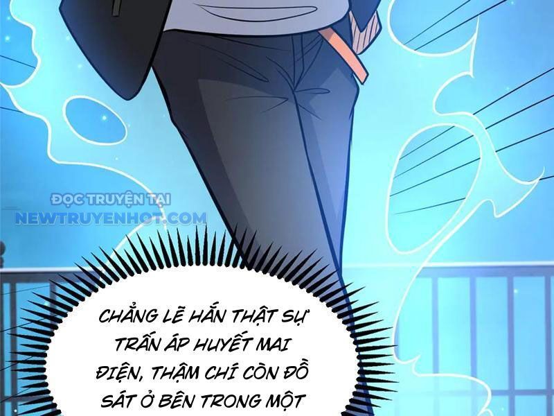 Chapter 201 - Trang 67