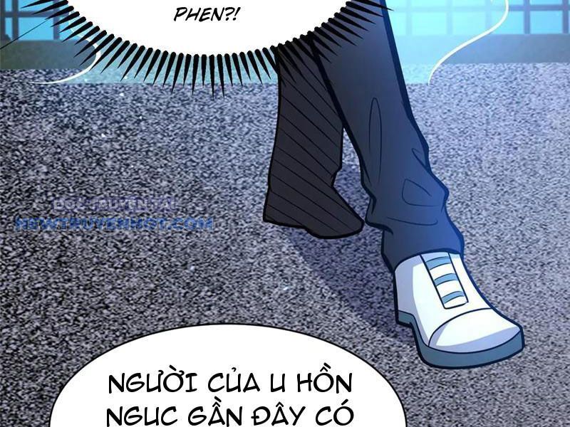 Chapter 201 - Trang 68