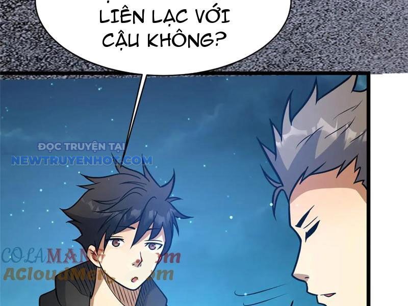 Chapter 201 - Trang 69