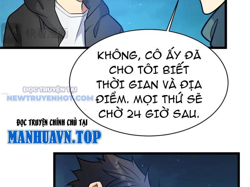 Chapter 201 - Trang 70
