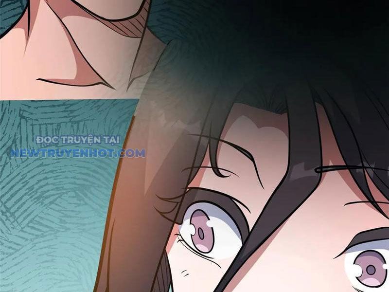 Chapter 201 - Trang 8