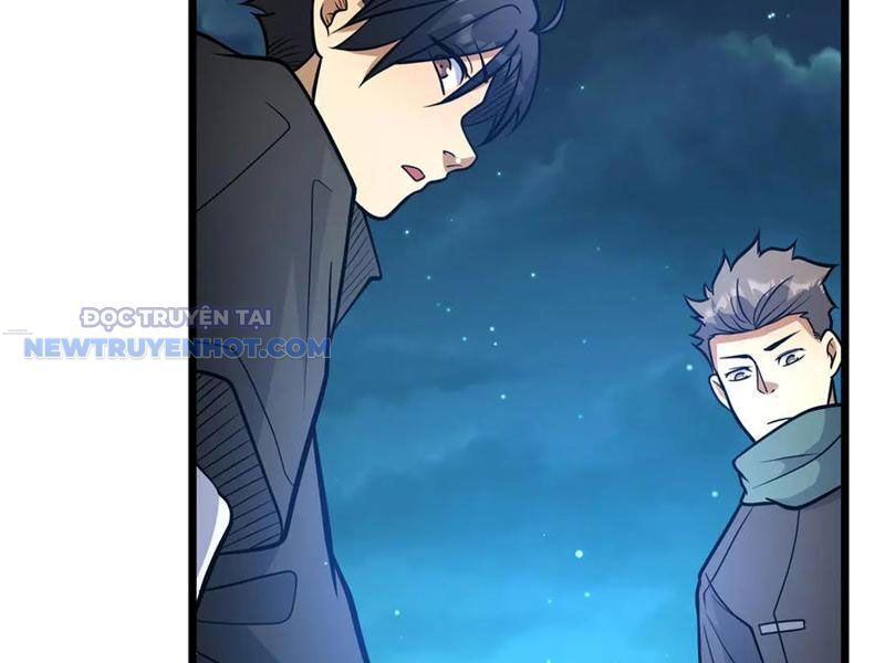 Chapter 201 - Trang 71
