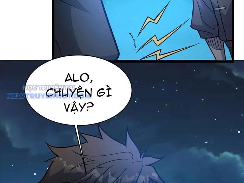 Chapter 201 - Trang 72