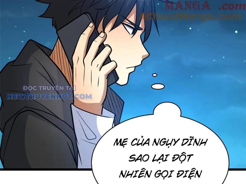 Chapter 201 - Trang 73