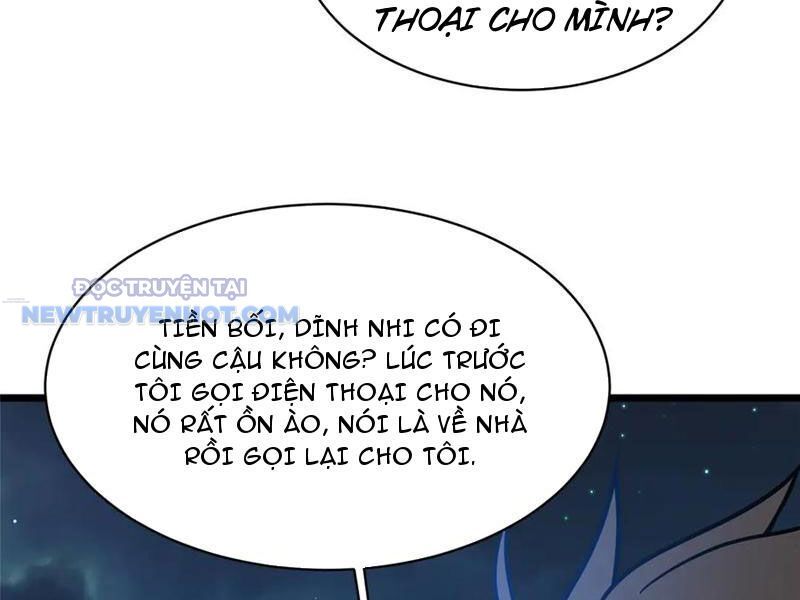 Chapter 201 - Trang 74