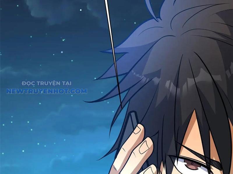 Chapter 201 - Trang 75