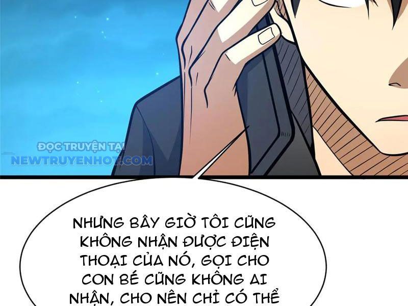 Chapter 201 - Trang 76